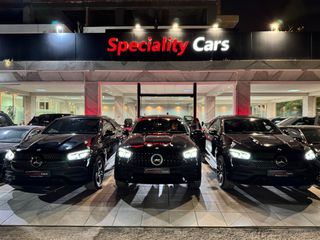 Audi Q8 2019 50 TDI QUATTRO TIPTRONIC-PANORAMA-ZANTA 22''-thumb-61