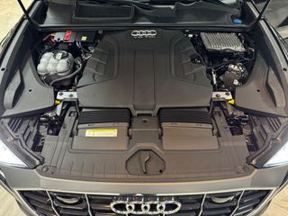 Audi Q8 2019 50 TDI QUATTRO TIPTRONIC-PANORAMA-ZANTA 22''-thumb-60
