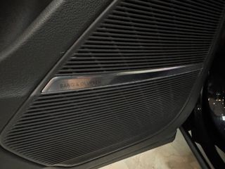 Audi Q8 2019 50 TDI QUATTRO TIPTRONIC-PANORAMA-ZANTA 22''-thumb-52
