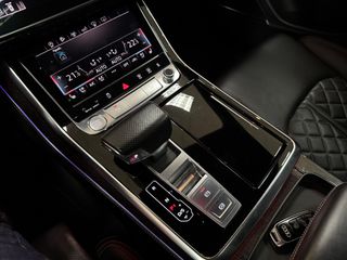 Audi Q8 2019 50 TDI QUATTRO TIPTRONIC-PANORAMA-ZANTA 22''-thumb-36
