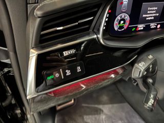 Audi Q8 2019 50 TDI QUATTRO TIPTRONIC-PANORAMA-ZANTA 22''-thumb-43