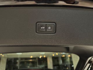 Audi Q8 2019 50 TDI QUATTRO TIPTRONIC-PANORAMA-ZANTA 22''-thumb-58