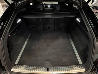 Audi Q8 2019 50 TDI QUATTRO TIPTRONIC-PANORAMA-ZANTA 22''-thumb-57
