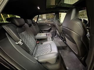 Audi Q8 2019 50 TDI QUATTRO TIPTRONIC-PANORAMA-ZANTA 22''-thumb-45