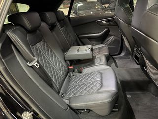 Audi Q8 2019 50 TDI QUATTRO TIPTRONIC-PANORAMA-ZANTA 22''-thumb-50