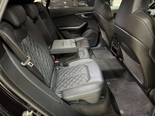 Audi Q8 2019 50 TDI QUATTRO TIPTRONIC-PANORAMA-ZANTA 22''-thumb-48