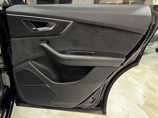 Audi Q8 2019 50 TDI QUATTRO TIPTRONIC-PANORAMA-ZANTA 22''-thumb-56