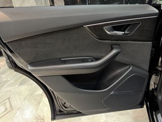 Audi Q8 2019 50 TDI QUATTRO TIPTRONIC-PANORAMA-ZANTA 22''-thumb-55