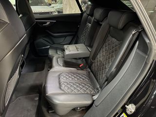 Audi Q8 2019 50 TDI QUATTRO TIPTRONIC-PANORAMA-ZANTA 22''-thumb-49