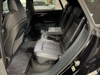 Audi Q8 2019 50 TDI QUATTRO TIPTRONIC-PANORAMA-ZANTA 22''-thumb-51