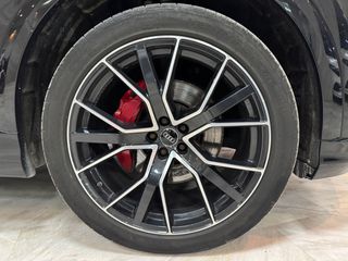 Audi Q8 2019 50 TDI QUATTRO TIPTRONIC-PANORAMA-ZANTA 22''-thumb-14