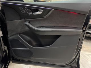 Audi Q8 2019 50 TDI QUATTRO TIPTRONIC-PANORAMA-ZANTA 22''-thumb-54