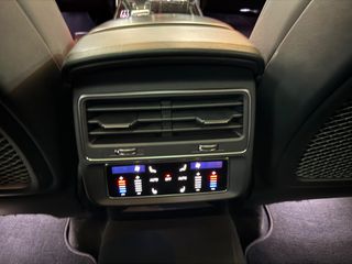 Audi Q8 2019 50 TDI QUATTRO TIPTRONIC-PANORAMA-ZANTA 22''-thumb-46