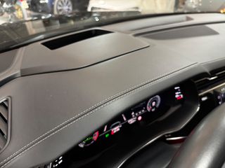 Audi Q8 2019 50 TDI QUATTRO TIPTRONIC-PANORAMA-ZANTA 22''-thumb-34