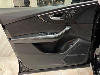 Audi Q8 2019 50 TDI QUATTRO TIPTRONIC-PANORAMA-ZANTA 22''-thumb-53