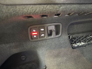 Audi Q8 2019 50 TDI QUATTRO TIPTRONIC-PANORAMA-ZANTA 22''-thumb-59