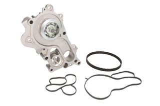 CONTINENTAL σετ ιμάντας χρονισμού + αντλία νερού CT 1185 WP1