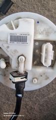 Ford Puma 2020-2024 Αντλία βενζίνης-thumb-1