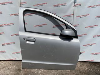 SUZUKI ALTO ΠΟΡΤΑ ΕΜΠΡΟΣ ΔΕΞΙΑ 2009-2015