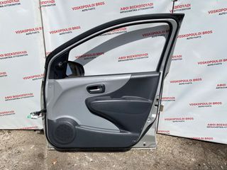 SUZUKI ALTO ΠΟΡΤΑ ΕΜΠΡΟΣ ΔΕΞΙΑ 2009-2015-thumb-1