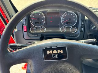 Καρότσα Κουρτίνα MAN 2012 MAN TGL 8.220-thumb-33