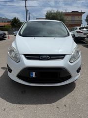 Ford C-Max 2015 1.5 dci