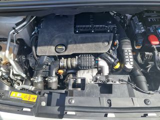 Opel Combo 2019 1.6  CDTI SELECT 105HP EURO6 FULL EXTRA!!-thumb-46