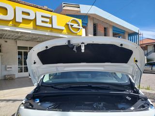 Opel Combo 2019 1.6  CDTI SELECT 105HP EURO6 FULL EXTRA!!-thumb-43