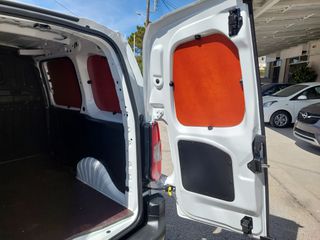 Opel Combo 2019 1.6  CDTI SELECT 105HP EURO6 FULL EXTRA!!-thumb-23