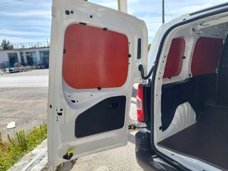 Opel Combo 2019 1.6  CDTI SELECT 105HP EURO6 FULL EXTRA!!-thumb-25