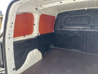 Opel Combo 2019 1.6  CDTI SELECT 105HP EURO6 FULL EXTRA!!-thumb-26