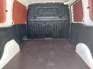 Opel Combo 2019 1.6  CDTI SELECT 105HP EURO6 FULL EXTRA!!-thumb-27
