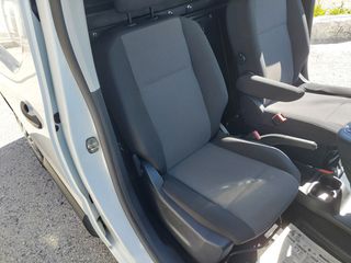 Opel Combo 2019 1.6  CDTI SELECT 105HP EURO6 FULL EXTRA!!-thumb-18