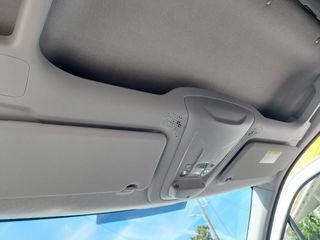 Opel Combo 2019 1.6  CDTI SELECT 105HP EURO6 FULL EXTRA!!-thumb-15