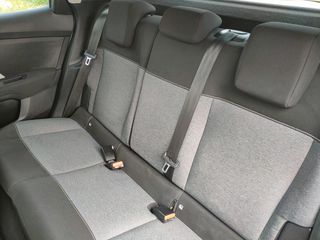Citroen C4 2022 PURETECH FEEL 100HP-thumb-12
