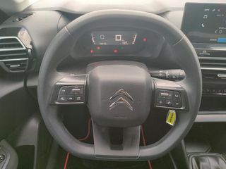 Citroen C4 2022 PURETECH FEEL 100HP-thumb-11