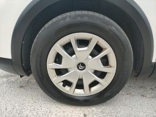 Citroen C4 2022 PURETECH FEEL 100HP-thumb-13