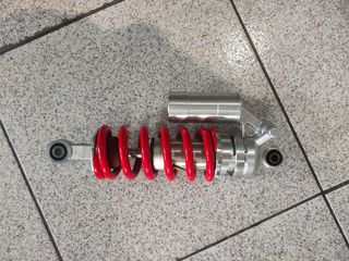 ανάρτηση R6 03-05 καινούργια