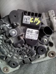 Volkswagen/Audi/Seat 04C903023H