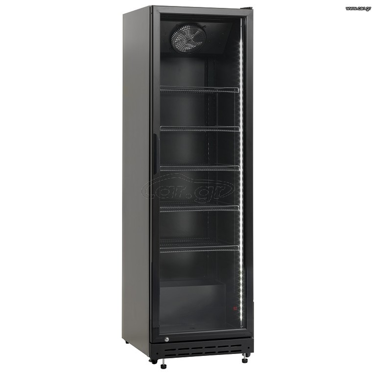 Βιτρίνα Συντήρησης SD 430 B