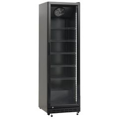 Βιτρίνα Συντήρησης SD 430 B