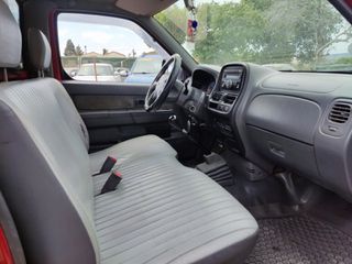 Nissan PickUp 2009 D22-thumb-7