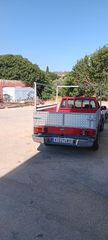 Nissan PickUp 2009 D22-thumb-2