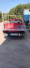 Nissan PickUp 2009 D22-thumb-3