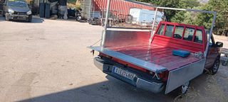 Nissan PickUp 2009 D22-thumb-4