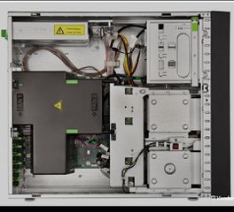 Fujitsu primergy tx 1330 m3