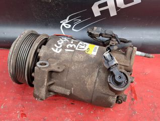 FORD ECOSPORT 2014-2017 ΚΟΜΠΡΕΣΕΡ A/C C1B1-19D629-A2D