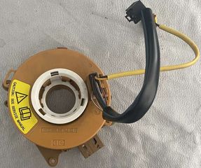 TAINIA TIMONIOY FIAT DOBLO 1.3 MULTIJET 2009-2013/OPEL COMBO