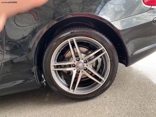 Mercedes-Benz SL 350 2004