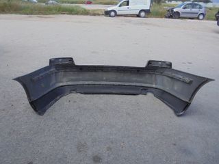 SKODA OCTAVIA 5 04-08 ΠΡΟΦΥΛΑΚΤΗΡΑΣ ΠΙΣΩ-thumb-2